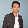Fedi Nuril Usai Mengisi Program 'Rumpi'