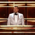 James Corden Membuka Acara Grammy Awards 2017