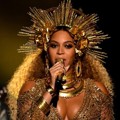 Beyonce Knowles Tampil Bak Ratu Nyanyikan Lagu 'Love Drought' dan 'Sandcastles'
