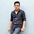 Haydar Ali Assegaf