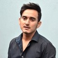 Haydar Ali Assegaf Ditemui Usai Mengisi Program 'Rumpi'
