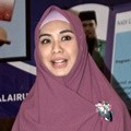 Oki Setiana Dewi Kenalkan Metode Baru Baca Alquran