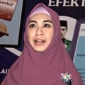 Oki Setiana Dewi