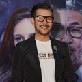 Ferry Salim di Konferensi Pers Film 'Perfect Dream'