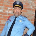 Indro Warkop