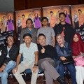 Gala Premier Film 'Generasi Kocak: 90-an Vs Komika'
