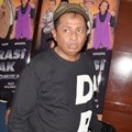 Kadir di Gala Premier Film 'Generasi Kocak: 90-an Vs Komika'