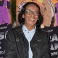 Mandra di Gala Premier Film 'Generasi Kocak: 90-an Vs Komika'