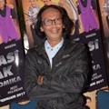 Mandra di Gala Premier Film 'Generasi Kocak: 90-an Vs Komika'