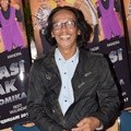 Mandra di Gala Premier Film 'Generasi Kocak: 90-an Vs Komika'