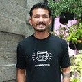 Rio Dewanto