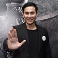Vino Bastian di Konferensi Pers Film 'Wiro Sableng 212'
