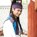 Jo Yoon Woo Tetap Menawan Saat Syuting Drama 'Hwarang'