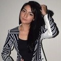 Citra Kirana di Konferensi Pers 4 Sinetron Baru SCTV