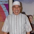 Latief Sitepu di Konferensi Pers 4 Sinetron Baru SCTV