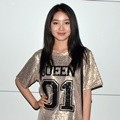 Natasha Wilona di Konferensi Pers 4 Sinetron Baru SCTV