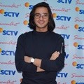 Omar Daniel di Konferensi Pers 4 Sinetron Baru SCTV