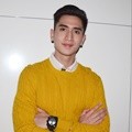 Verrell Bramasta