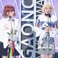 Bolbbalgan4 Raih Piala Discovery of the Year - Indie