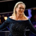 Meryl Streep di Oscar 2017