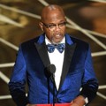 Samuel L. Jackson di Oscar 2017