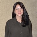 Alice Norin Gelar Jumpa Pers di Rumah Sakit Siloam