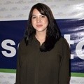Alice Norin Gelar Jumpa Pers di Rumah Sakit Siloam