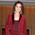 Bunga Citra Lestari di Jelang Konser 'It's Me BCL'