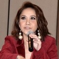 Bunga Citra Lestari