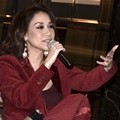 Bunga Citra Lestari di Jelang Konser 'It's Me BCL'