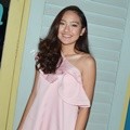 Salshabilla Adriani