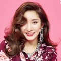 Bada S.E.S di Teaser Spesial Album 'Remember'