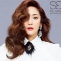 Bada S.E.S di Teaser Spesial Album 'Remember'