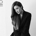 Bada S.E.S di Teaser Spesial Album 'Remember'