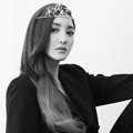 Bada S.E.S di Teaser Spesial Album 'Remember'