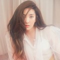 Bada S.E.S di Teaser Spesial Album 'Remember'