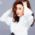 Bada S.E.S di Teaser Spesial Album 'Remember'