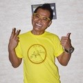 Farid Aja Buka Rumah Makan Warung Ajaa