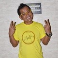 Farid Aja Buka Rumah Makan Warung Ajaa
