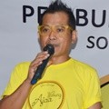 Farid Aja Tekuni Bisnis Kuliner
