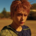 Hero Jaejoong, JYJ