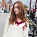 Jessica