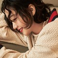 Kim Go Eun di Majalah Elle Edisi Maret 2017