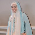 Oki Setiana Dewi