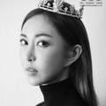 Shoo S.E.S di Teaser Spesial Album 'Remember'