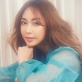 Shoo S.E.S di Teaser Spesial Album 'Remember'