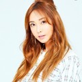 Shoo S.E.S di Teaser Spesial Album 'Remember'