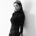 Shoo S.E.S di Teaser Spesial Album 'Remember'