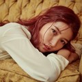 Sowon G-Friend di teaser Mini Album 'The Awakening'