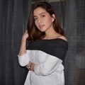 Wendy Afiana Ditemui di Gandaria City Mall